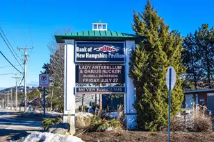 86 Wolfeboro Hwy, Alton, NH 03809 - Photo 36