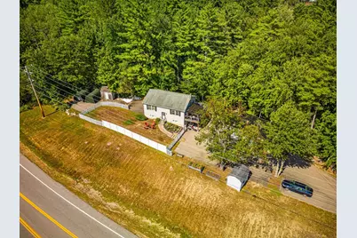 86 Wolfeboro Highway, Alton, NH 03809 - Photo 32