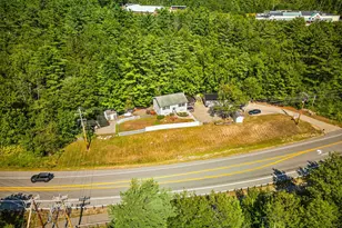 86 Wolfeboro Hwy, Alton, NH 03809 - Photo 34
