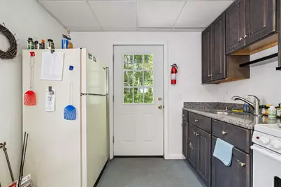 86 Wolfeboro Highway, Alton, NH 03809 - Photo 20