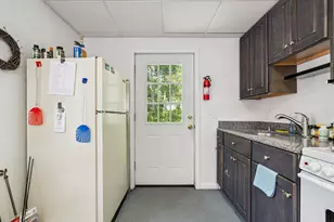 86 Wolfeboro Hwy, Alton, NH 03809 - Photo 20