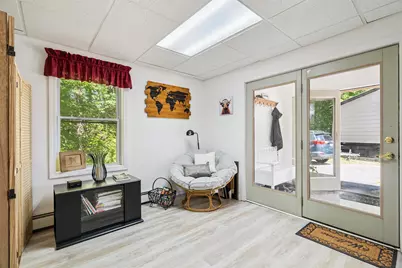 86 Wolfeboro Highway, Alton, NH 03809 - Photo 14