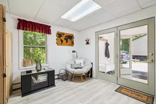 86 Wolfeboro Hwy, Alton, NH 03809 - Photo 14