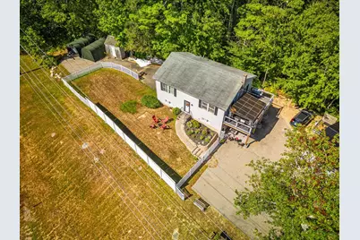 86 Wolfeboro Highway, Alton, NH 03809 - Photo 28