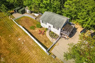 86 Wolfeboro Hwy, Alton, NH 03809 - Photo 28