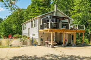 86 Wolfeboro Hwy, Alton, NH 03809 - Photo 2