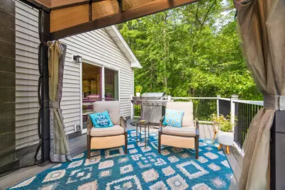 86 Wolfeboro Highway, Alton, NH 03809 - Photo 26