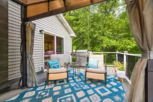 86 Wolfeboro Hwy, Alton, NH 03809 - Photo 26