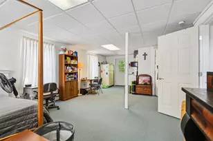 86 Wolfeboro Hwy, Alton, NH 03809 - Photo 18