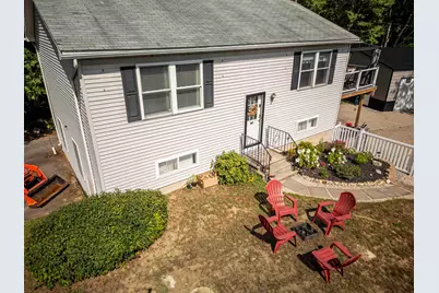 86 Wolfeboro Highway, Alton, NH 03809 - Photo 4