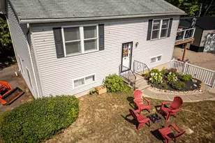 86 Wolfeboro Hwy, Alton, NH 03809 - Photo 4