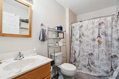 86 Wolfeboro Highway, Alton, NH 03809 - Photo 12