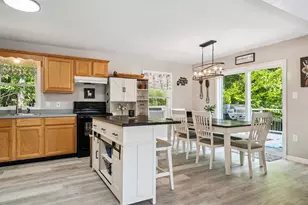 86 Wolfeboro Hwy, Alton, NH 03809 - Photo 8