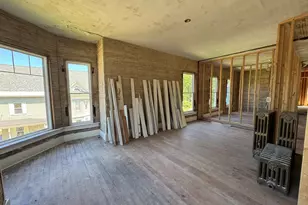 44 Prospect St, Lancaster, NH 03584 - Photo 28