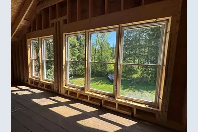 44 Prospect Street, Lancaster, NH 03584 - Photo 38