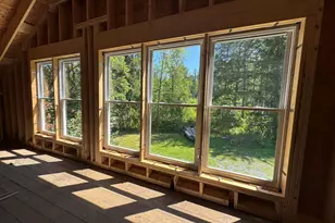 44 Prospect St, Lancaster, NH 03584 - Photo 38