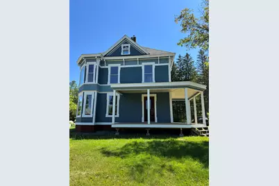 44 Prospect Street, Lancaster, NH 03584 - Photo 2