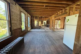 44 Prospect St, Lancaster, NH 03584 - Photo 10