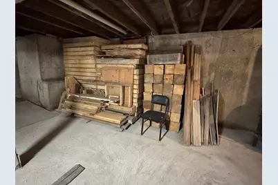 44 Prospect Street, Lancaster, NH 03584 - Photo 42