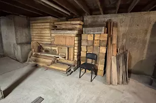 44 Prospect St, Lancaster, NH 03584 - Photo 42