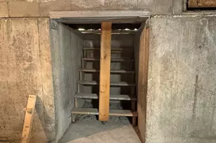 44 Prospect St, Lancaster, NH 03584 - Photo 44