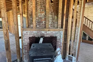 44 Prospect St, Lancaster, NH 03584 - Photo 8