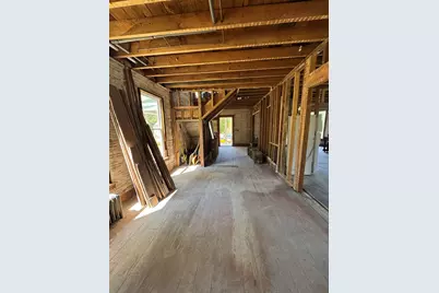 44 Prospect Street, Lancaster, NH 03584 - Photo 14