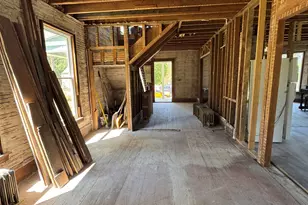 44 Prospect St, Lancaster, NH 03584 - Photo 14