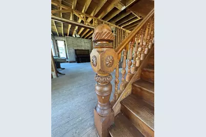 44 Prospect Street, Lancaster, NH 03584 - Photo 20