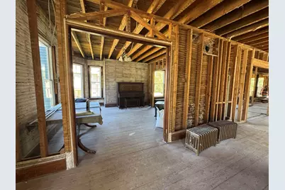 44 Prospect Street, Lancaster, NH 03584 - Photo 6