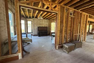 44 Prospect St, Lancaster, NH 03584 - Photo 6