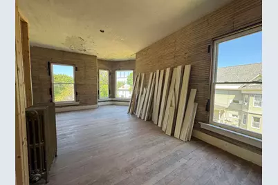 44 Prospect Street, Lancaster, NH 03584 - Photo 26