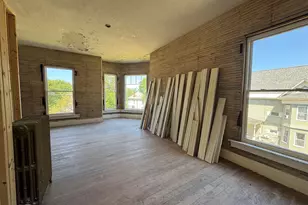 44 Prospect St, Lancaster, NH 03584 - Photo 26