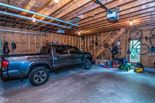 65 Westwind Dr, Conway, NH 03860 - Photo 32