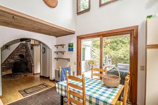 65 Westwind Dr, Conway, NH 03860 - Photo 10