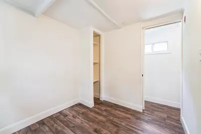 75 S Polcy Street #45, Salem, NH 03079 - Photo 22