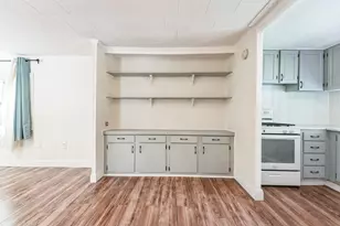 75 S Polcy St, Salem, NH 03079 - Photo 14