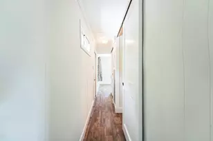 75 S Polcy St, Salem, NH 03079 - Photo 26