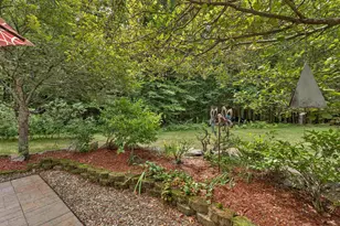 108 Maple Manor Rd, Conway, NH 03813 - Photo 20