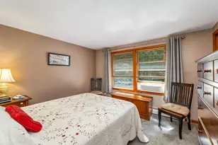 108 Maple Manor Rd, Conway, NH 03813 - Photo 28