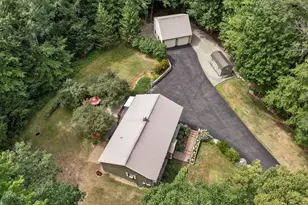 108 Maple Manor Rd, Conway, NH 03813 - Photo 56