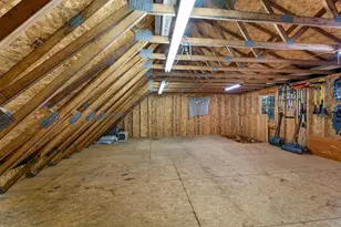 108 Maple Manor Rd, Conway, NH 03813 - Photo 50