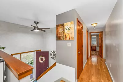 108 Maple Manor Road, Conway, NH 03813 - Photo 34