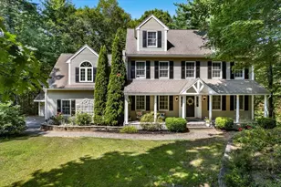 62 Lyford Ln, Brentwood, NH 03885 - Photo 2