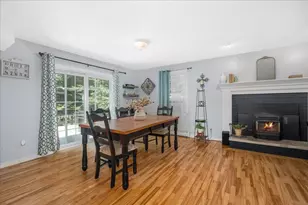 62 Lyford Ln, Brentwood, NH 03885 - Photo 10