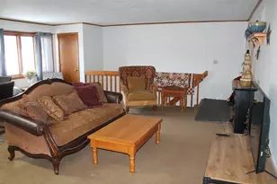 78 Main St, Lincoln, NH 03251 - Photo 12