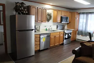 78 Main St, Lincoln, NH 03251 - Photo 6