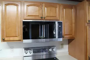 78 Main St, Lincoln, NH 03251 - Photo 14