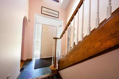 24 Red Gate Road, Jaffrey, NH 03452 - Photo 18