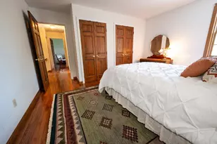 24 Red Gate Rd, Jaffrey, NH 03452 - Photo 22